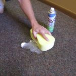 comment éliminer l'urine