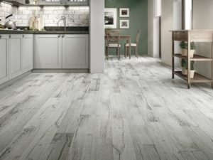 ce qui affecte le respect de l'environnement