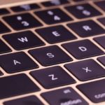 clavier-e-ink-macbook-small