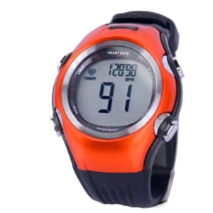 bracelet de remise en forme