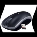 Comment connecter une souris sans fil à un ordinateur