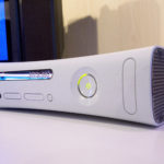 Le salon de l'électronique grand public présente les derniers produits