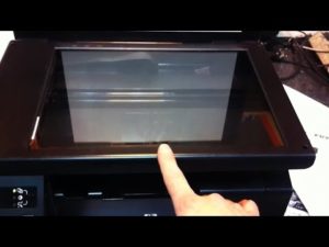 Le scanner ne numérise pas, que dois-je faire ?