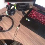 L'ordinateur ne reconnaît pas le microphone du casque