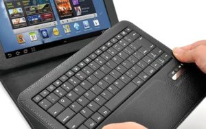 méthodes de connexion