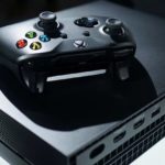 Comment connecter un casque à Xbox One
