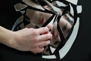 enlever les fragments