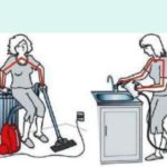 pourquoi les batteries choquent-elles ?