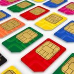 histoire-sim-karty-1