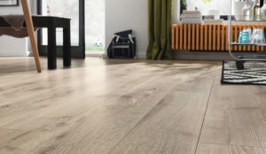 résistance à l'usure