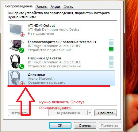 comment trouver des écouteurs