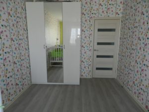 comment choisir la bonne combinaison