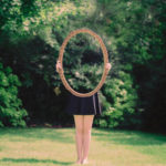 comment jeter correctement un miroir