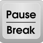 à quoi cela ressemble-t-il