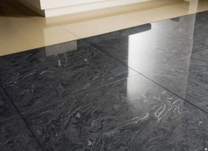 carreaux de porcelaine