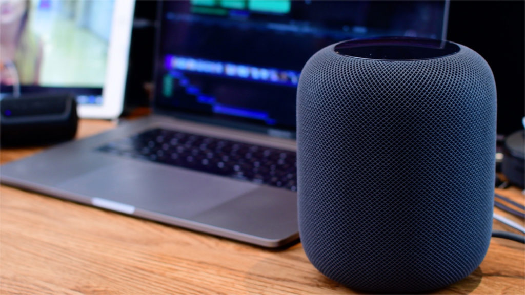 haut-parleur d'ordinateur portable