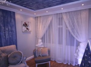 les critères de sélection