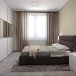 critères pour un emplacement pratique du point de vente