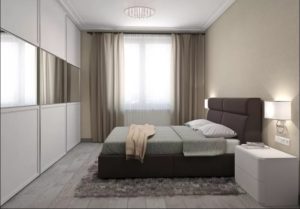 critères pour un emplacement pratique du point de vente