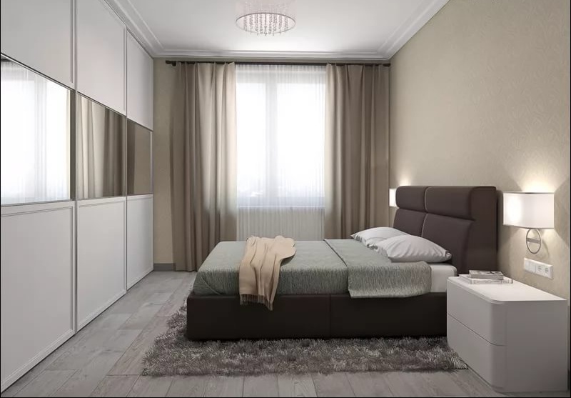 critères pour un emplacement pratique du point de vente