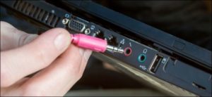 Choisir le bon connecteur