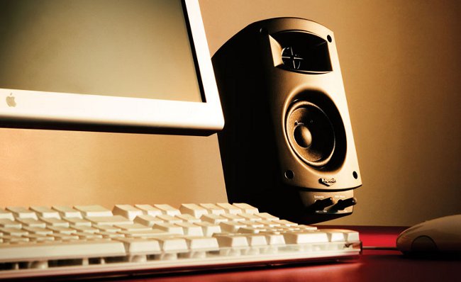 Comment connecter des enceintes à un ordinateur via HDMI