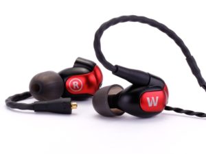 Quelle est la différence entre un casque et un casque ?