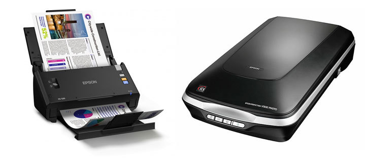 dimensions et fonctionnalité