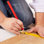 de quoi dépend la taille ?