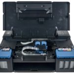 imprimante-canon-pixma-g1400-duplex-a4-print-4800x1200dpi_2pl-scan-600x1200dpi-esat-12287-ipm64-275gm2-lcd-display_62cmusb-20-4-ink-tanks-gi-490bkgi-490cgi-490mgi-490y- 9359843293935_5