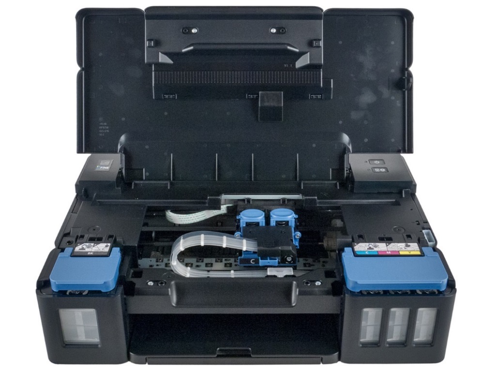 imprimante-canon-pixma-g1400-duplex-a4-print-4800x1200dpi_2pl-scan-600x1200dpi-esat-12287-ipm64-275gm2-lcd-display_62cmusb-20-4-ink-tanks-gi-490bkgi-490cgi-490mgi-490y- 9359843293935_5