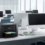 imprimante-lan-aperçu