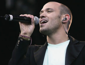 distance à la bouche