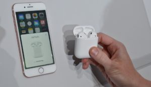 Comment se connecter