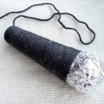 microphone fait maison