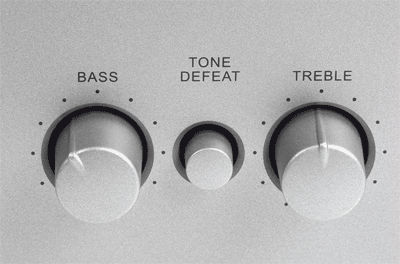 Contrôles de colonne