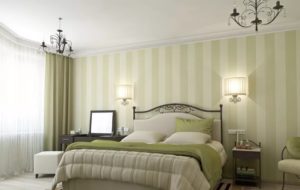 normes d'hébergement