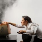 pourquoi l'équipement tombe-t-il en panne ?