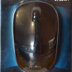 Comment configurer une souris sans fil