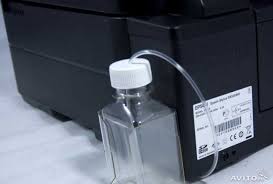 Versez simplement le contenu