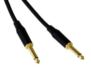 remplacement de la fiche