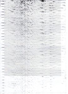 Défauts dus à l’usure des pièces de rechange