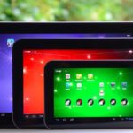 Comment augmenter la RAM sur une tablette Android