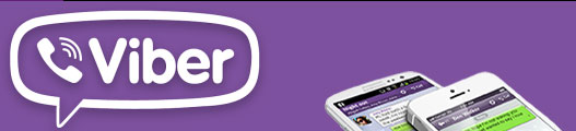 Comment installer Viber sur une tablette