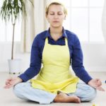 Comment faire le ménage de printemps sans une goutte de produits chimiques