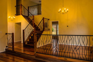 Quels sont les avantages du rituel Simoron ?