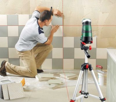 erreurs de rénovation de salle de bain