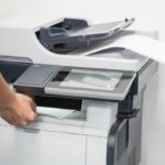 1502987070_photocopieur