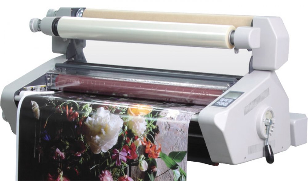 préparation au travail