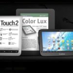 comment choisir un e-book